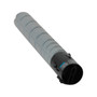 Konica Minolta A33K030 Black Toner Cartridge