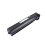 Konica Minolta - TN-712K Toner Cartridge