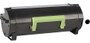 Konica Minolta - TNP-38 Black Toner Cartridge