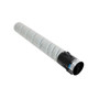 Konica Minolta TN323 Black Toner Cartridge