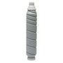 Konica Minolta AD3H130 Black Toner Cartridge