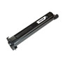 Konica Minolta - TN314K Black Toner Cartridge