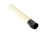Konica Minolta TN-324Y Yellow Toner Cartridge