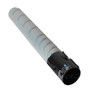 Konica Minolta TN-512K Black Toner Cartridge