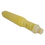 Konica Minolta TN-620Y Yellow Toner Cartridge