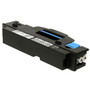 Konica Minolta 4049-111 15FP Waste Toner Bottle for laser printers, easy to replace, prevents toner spills.