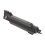 Konica Minolta Waste Toner Bottle