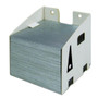 Konica Minolta - 5HB10010 Staple Cartridge