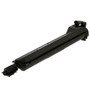 Konica Minolta TN312K Black Toner Cartridge for laser printers, high-yield, crisp printing, ideal for office use.