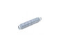 Black toner cartridge by Konica Minolta, model COMTN710, compatible with laser printers, ideal for high-quality printing.