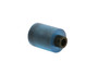 Konica Minolta - Separation Roller Printer Part