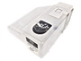 Konica Minolta - Waste Toner Collection