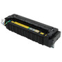 Konica Minolta A161R71877 fuser unit for printers, 110/120V, reliable heat transfer for high-quality prints.