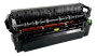 Konica Minolta - Fuser Unit for 110/120V