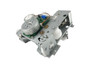 Konica Minolta - A2X0R70811 Fuser Drive Assembly