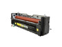 Konica Minolta - A2XKR71022 Fuser Unit Power Supply