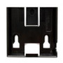 Dell Battery Holder - 9MP9N - PowerEdge FC630 / FC830