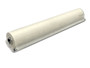 Konica Minolta - A4EW731400 Fuser Cleaning Web
