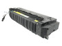 Konica Minolta - A4FJR70377 Fuser Unit