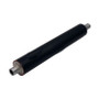 Konica Minolta A50U765500 Lower Fusing Roller for copier, durable, easy install, ensures smooth printing in office use.