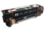 Konica Minolta - A50UR70856 Fusing Unit