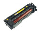 Konica Minolta A795R72933 Fuser Unit for compatible office printers, durable thermal component, easy to install.