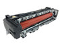 Konica Minolta A79JR71033 Fuser Unit compatible with Bizhub series, durable thermal component for high-quality printing.