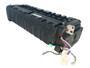 Konica Minolta - A79MR70200 Fuser Unit