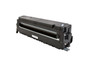 Konica Minolta - A7AHR72300 Fuser Unit