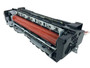 ACKNR70900 Konica Minolta fuser unit for printers, 120V, durable, easy to install, ideal for high-volume printing tasks.