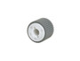 Konica Minolta A143PP5200 Doc Feeder ADF Pickup Roller, replacement part for reliable document feeding in office scanners