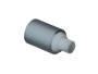 Konica Minolta - A143-5631-00 Feed Roller