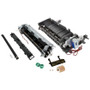 Konica Minolta - A6F7-PP0T-00 Maintenance Kit