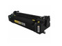 Konica Minolta - A8JE-R702-00 Fuser Assembly Unit