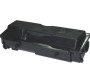 Kyocera TK17 black toner cartridge for printers, high-yield, reliable printing, ideal for office use.