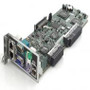 Dell Input Output Board - 9Y178
