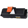 Kyocera TK142 Black Toner Cartridge