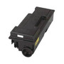 Kyocera TK332 Black Toner Cartridge