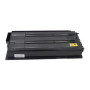 Kyocera TK-45 Black Toner Cartridge