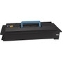 Kyocera TK715 Black Toner Cartridge