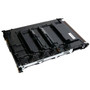 Kyocera TR591 Transfer Belt Assembly for compatible laser printers, durable design, and precise color transfer.