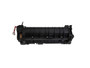 Kyocera FK3222 Fuser Unit 120 Volt for Kyocera printers, durable thermal component designed for high-quality printing.