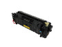 Kyocera FK5152 Fuser Unit Power Supply