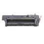 Kyocera FK5347 Fuser Unit