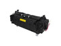 Kyocera FK-570 fuser unit for high-quality printing, compatible with 110/120V printers, durable and easy to install.