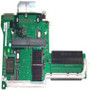 Dell - C1331 - Riser Card PCI-X