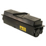 Kyocera TK1142 Black Toner Cartridge