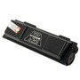 Kyocera TK-172 Black Toner Cartridge