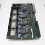 Dell - C1644 - Backplane 1x4 SCSI PowerEdge 6600