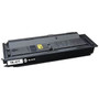 Kyocera TK-477 Black Toner Cartridge